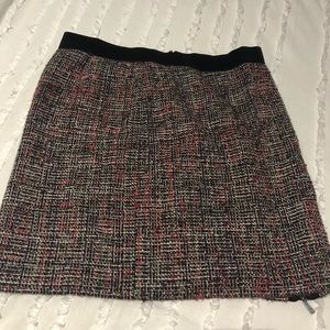 Liz Claiborne Skirt
